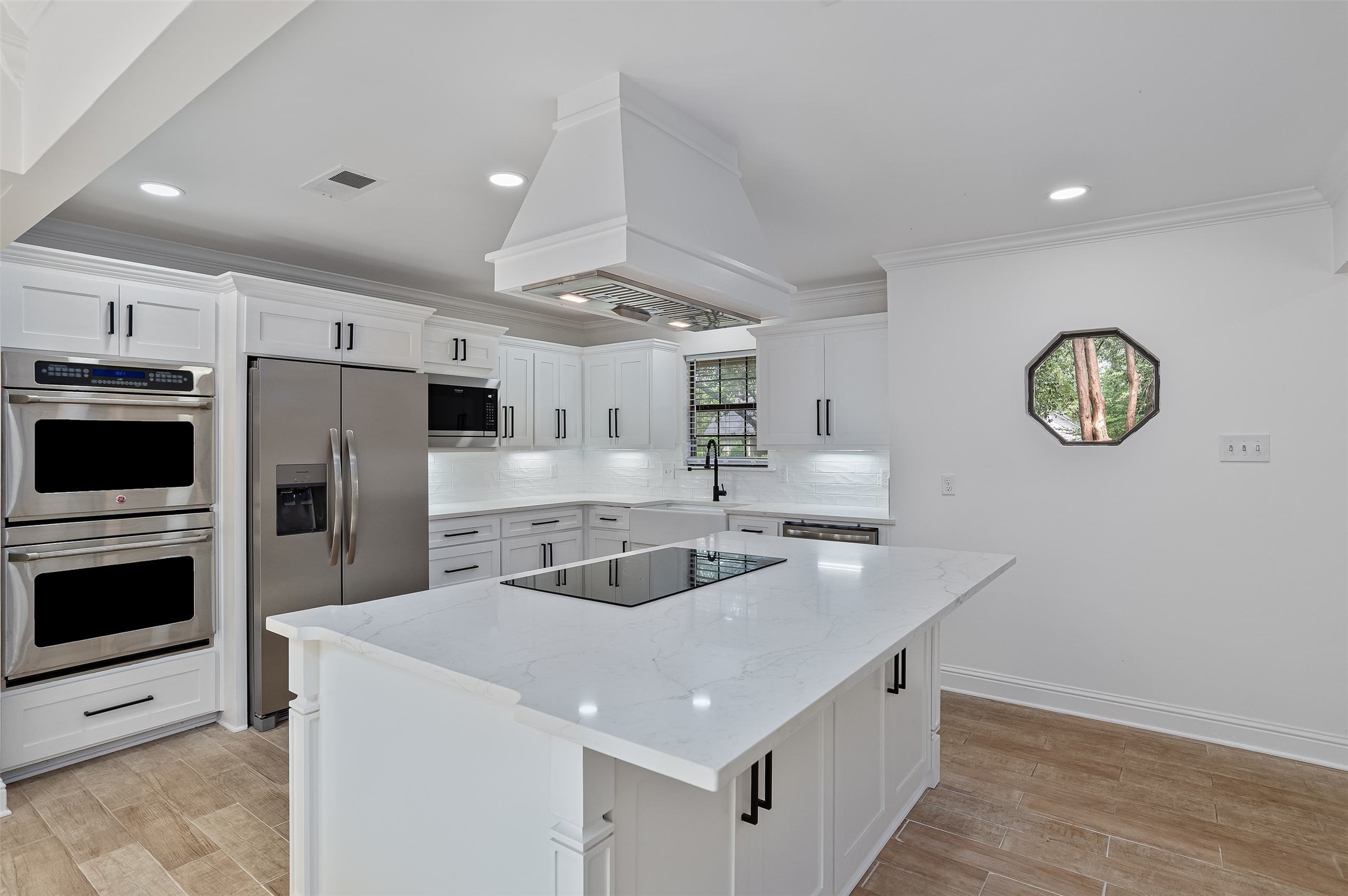 1708 Spencer Circle Benton LA 71006
