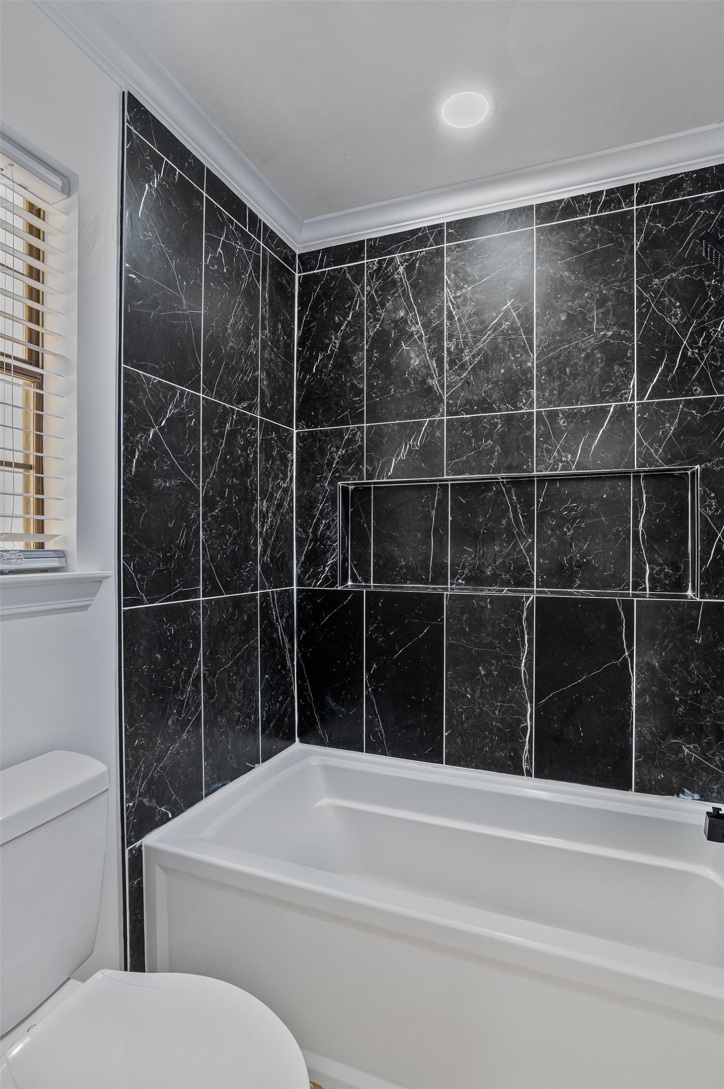 1708 Spencer Circle Benton LA 71006