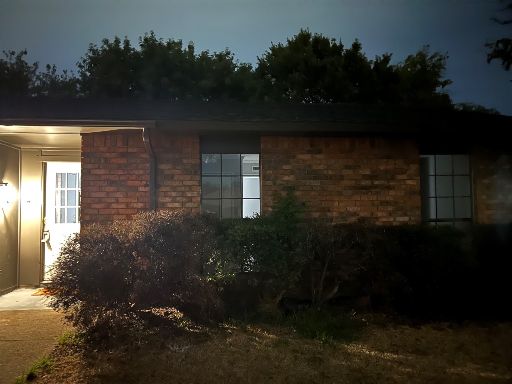 547 Windsor Drive Allen TX 75002