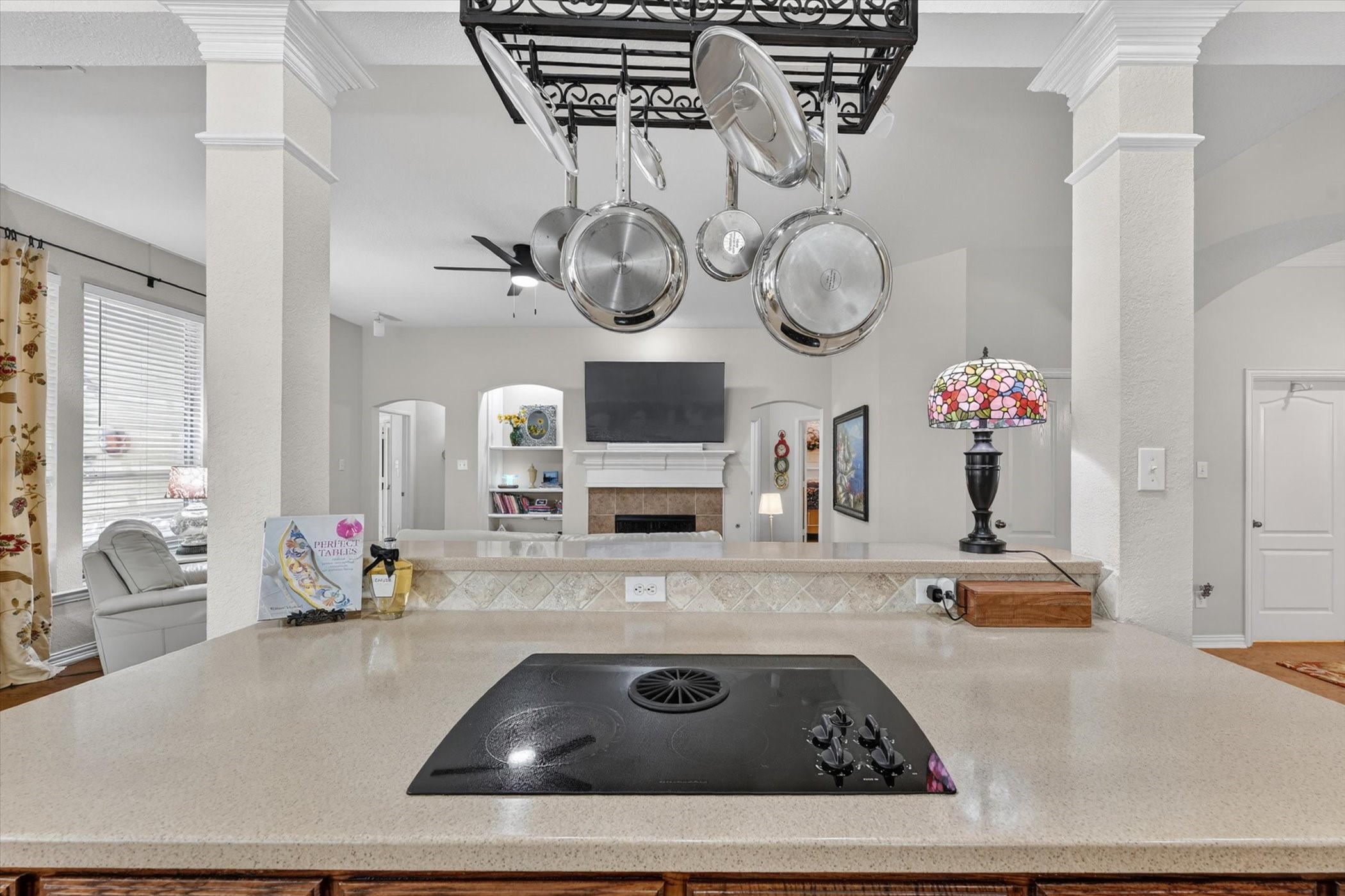 12045 Lante Circle Frisco TX 75033