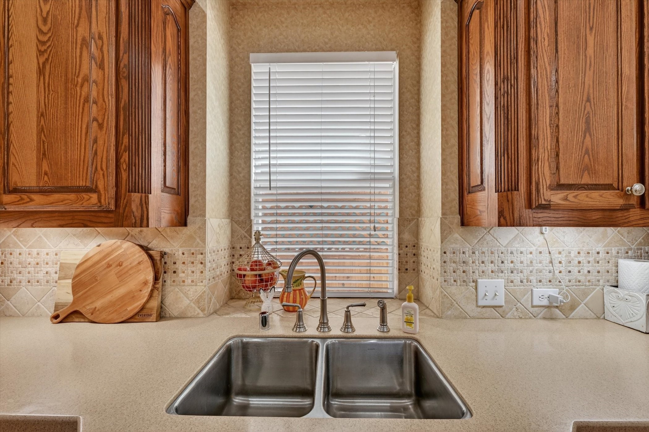 12045 Lante Circle Frisco TX 75033