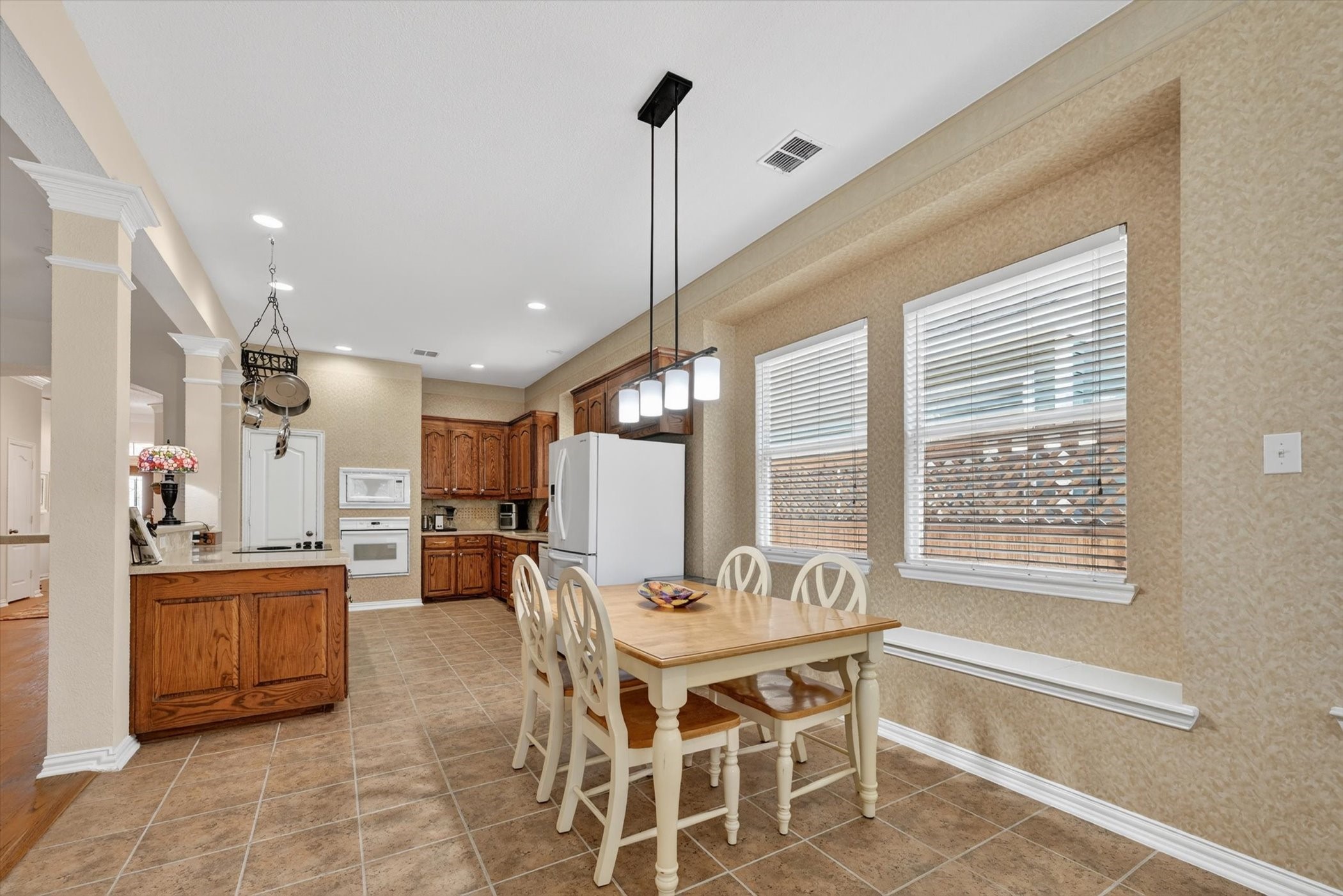 12045 Lante Circle Frisco TX 75033
