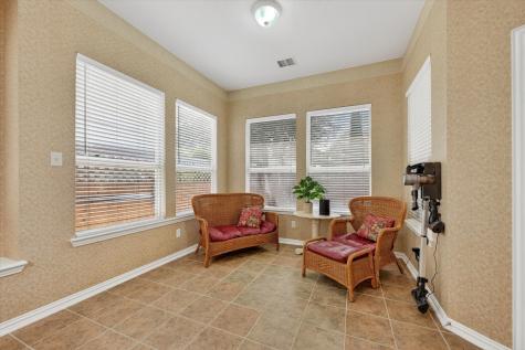 12045 Lante Circle Frisco TX 75033