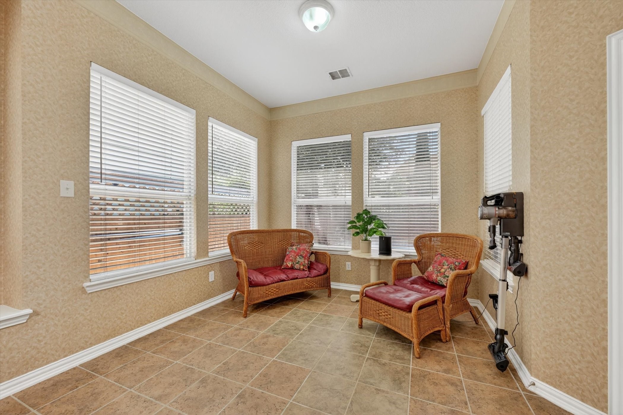 12045 Lante Circle Frisco TX 75033