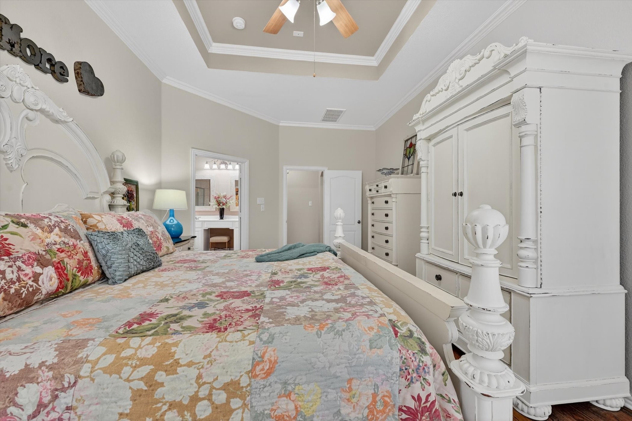 12045 Lante Circle Frisco TX 75033