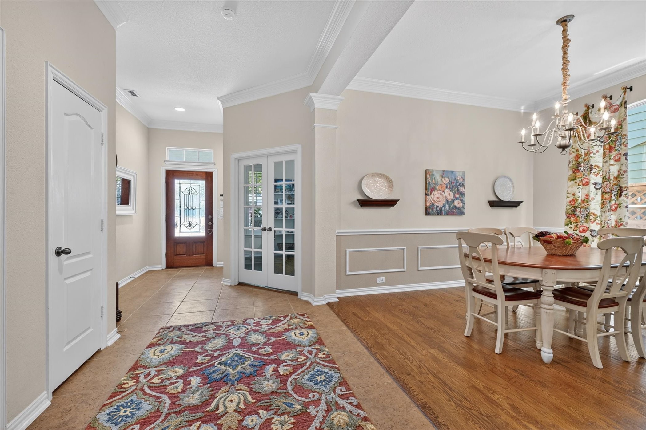 12045 Lante Circle Frisco TX 75033