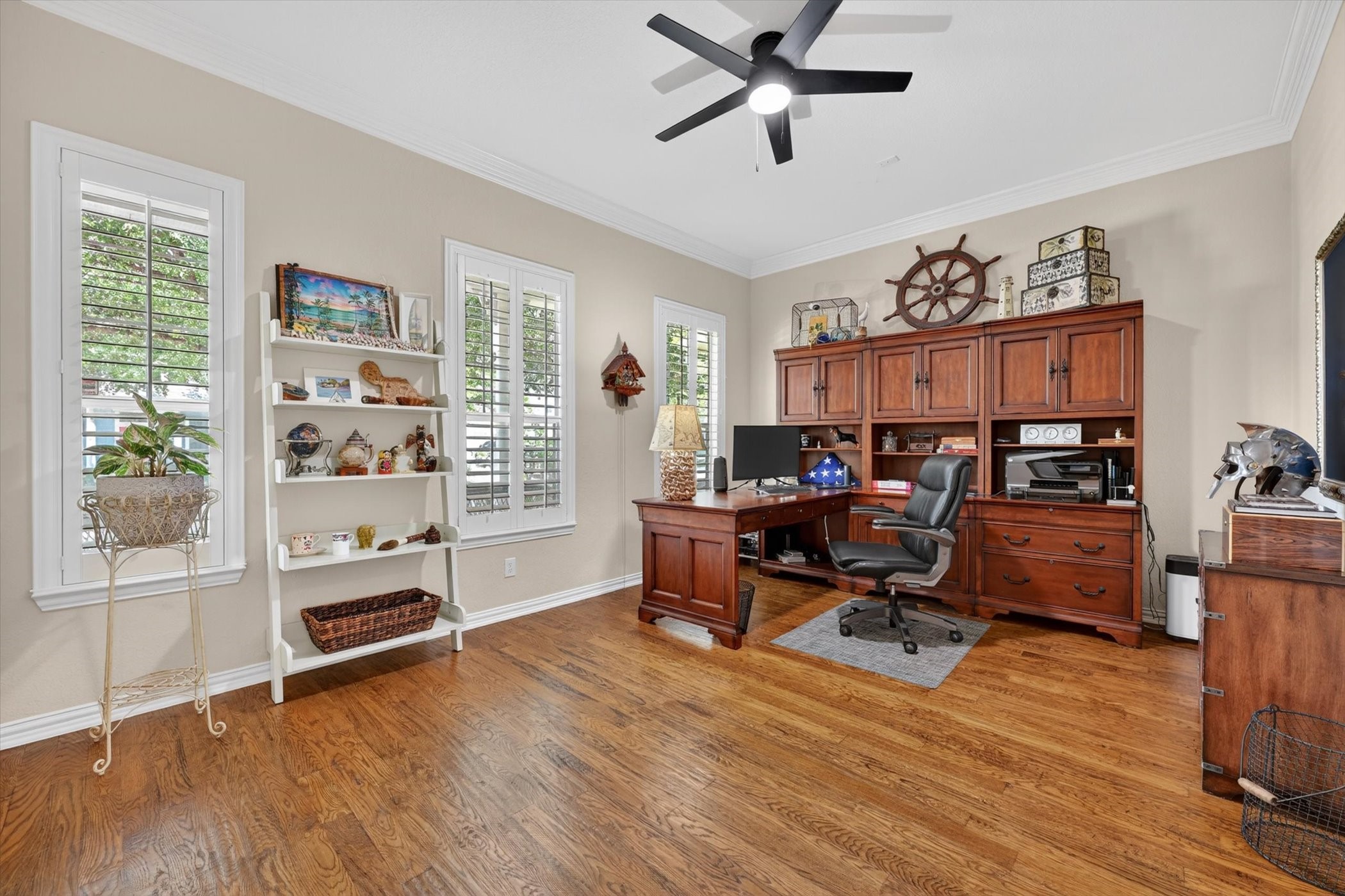 12045 Lante Circle Frisco TX 75033