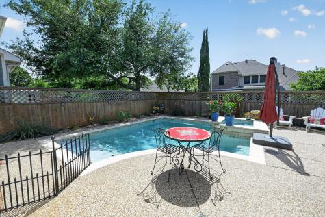 12045 Lante Circle Frisco TX 75033