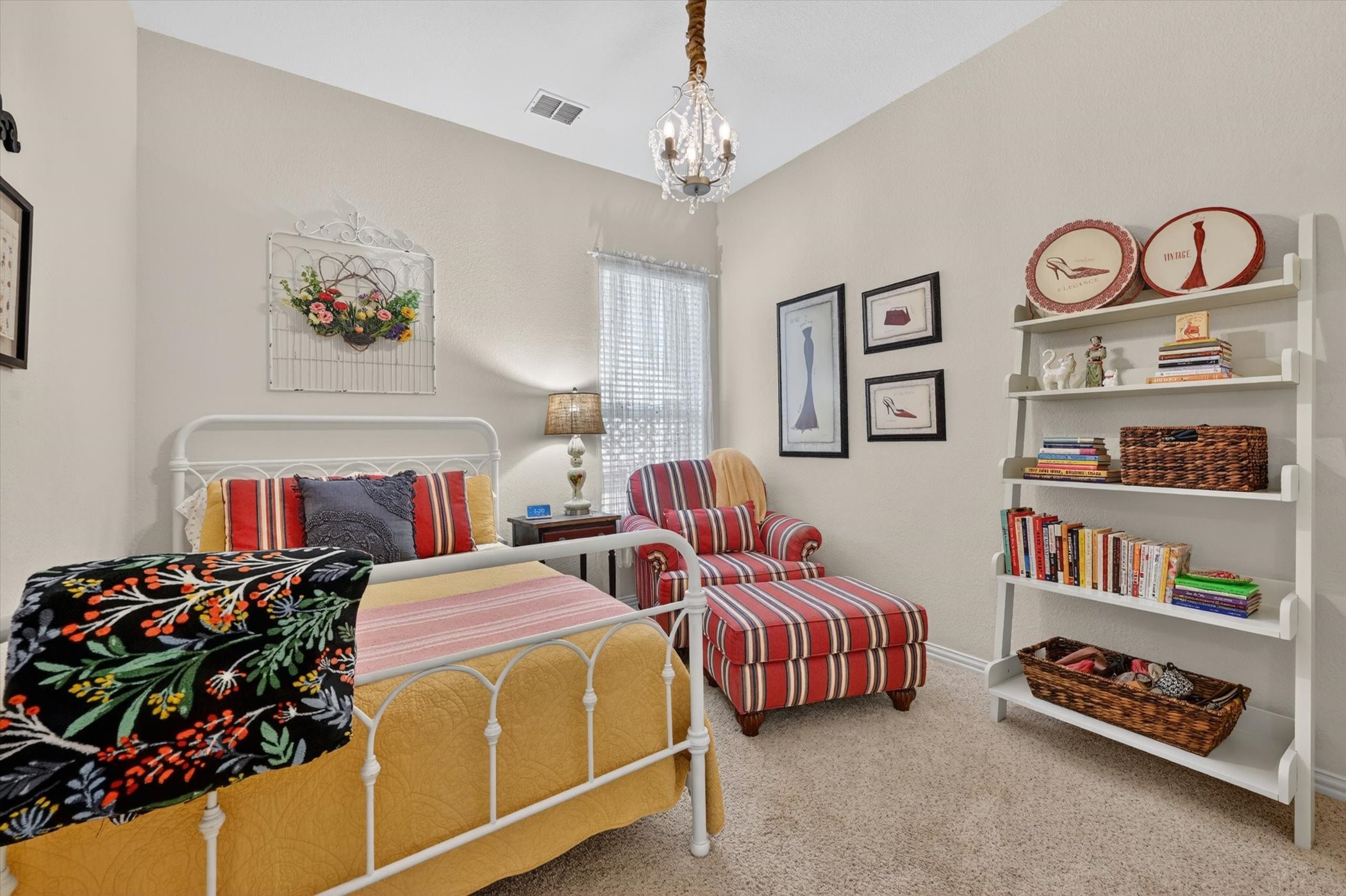 12045 Lante Circle Frisco TX 75033