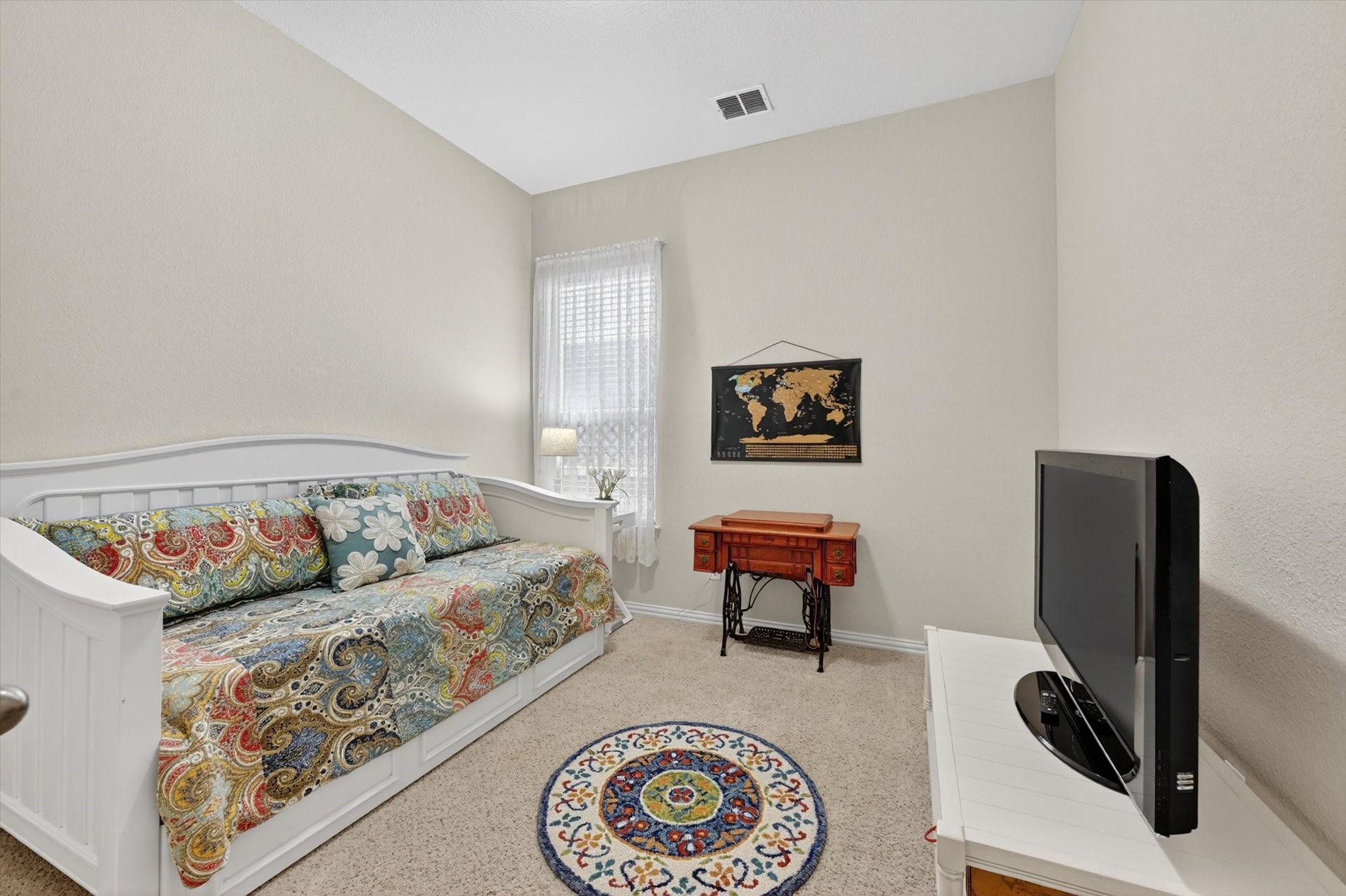 12045 Lante Circle Frisco TX 75033