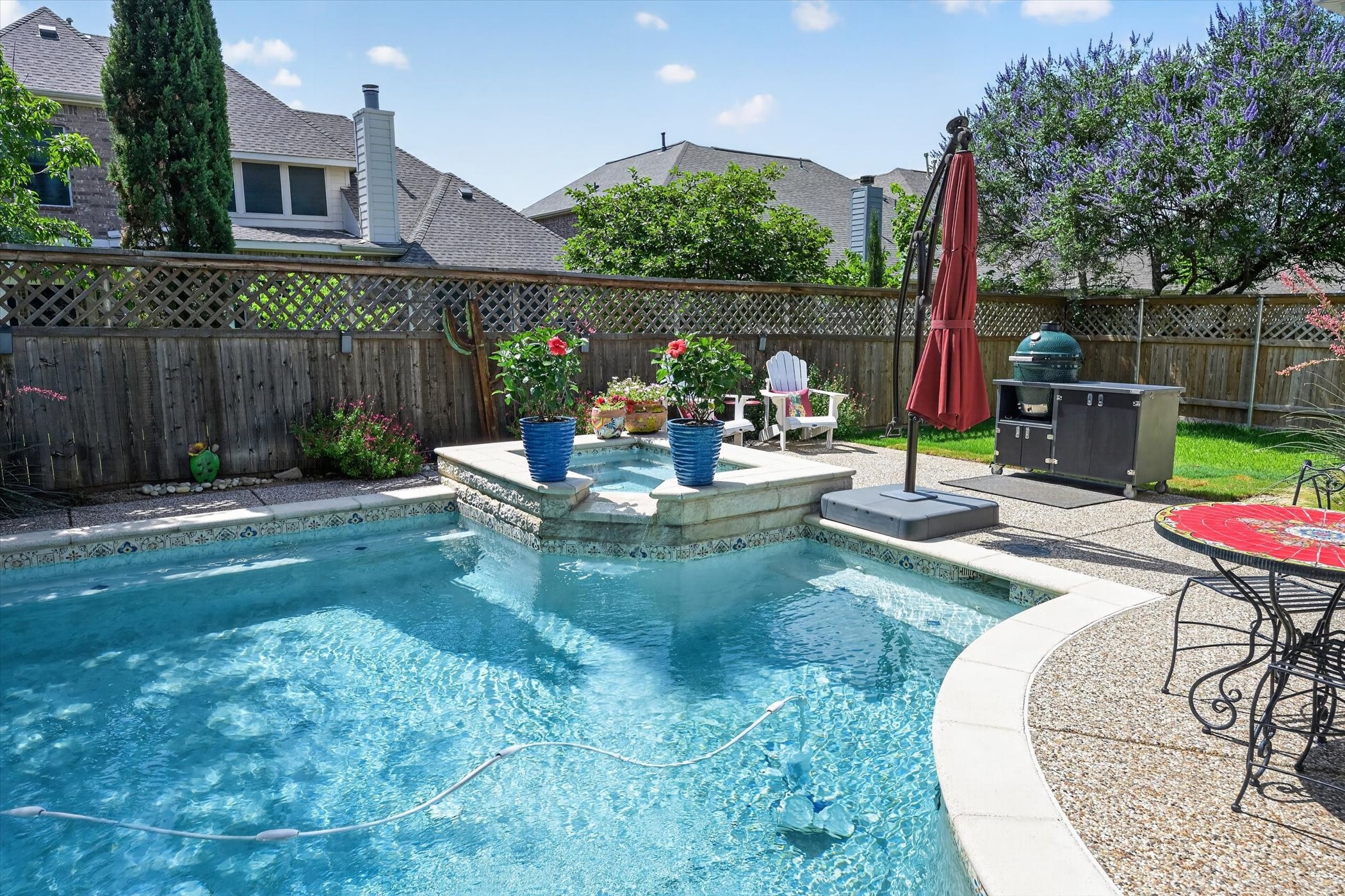 12045 Lante Circle Frisco TX 75033