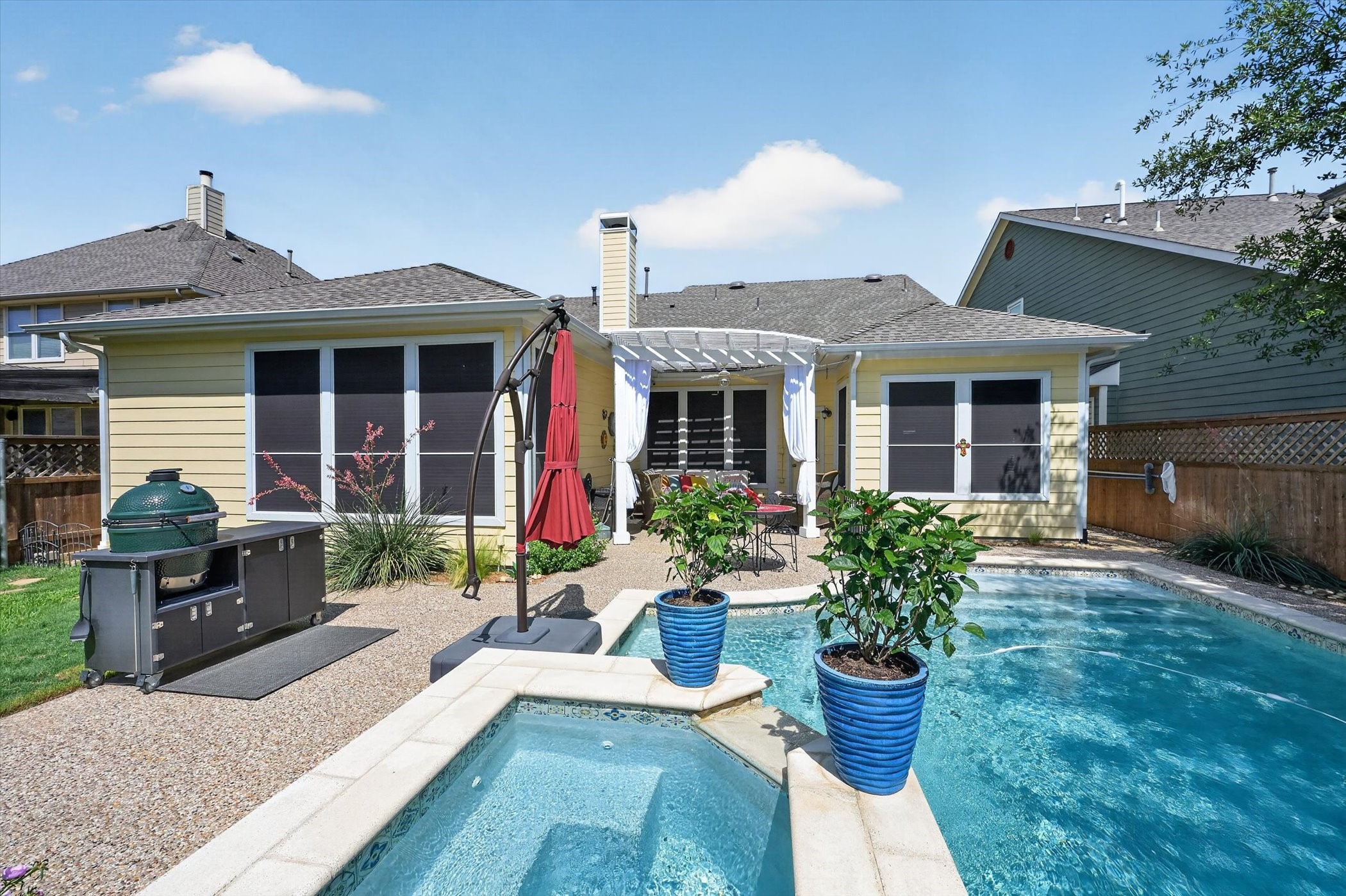 12045 Lante Circle Frisco TX 75033