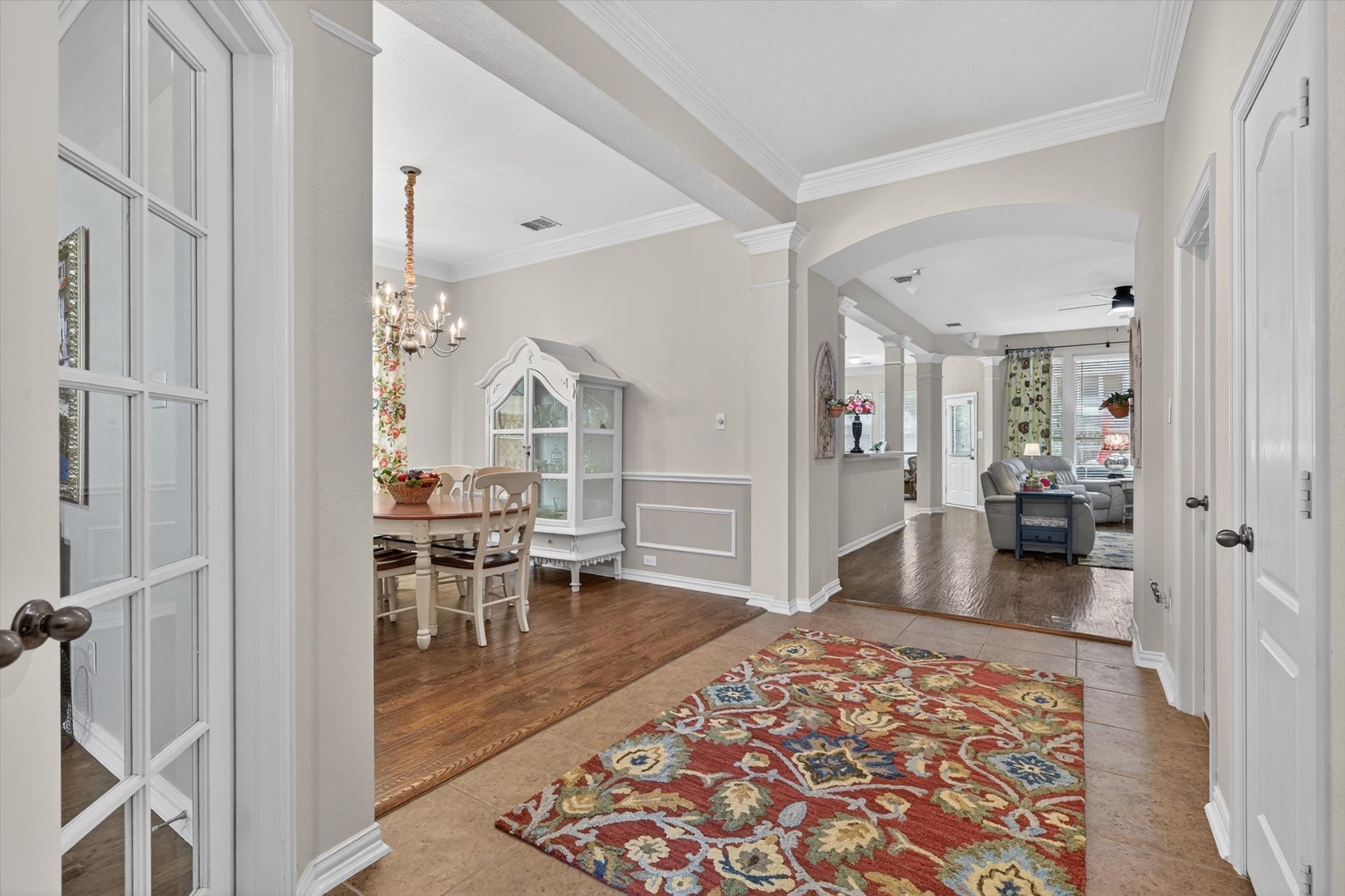 12045 Lante Circle Frisco TX 75033
