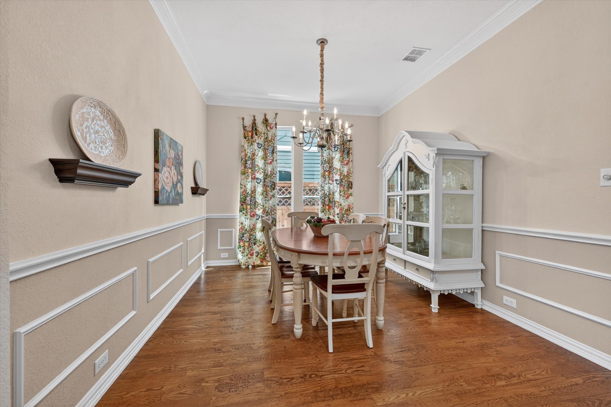 12045 Lante Circle Frisco TX 75033