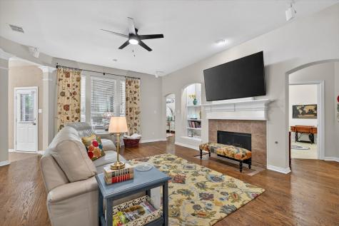 12045 Lante Circle Frisco TX 75033