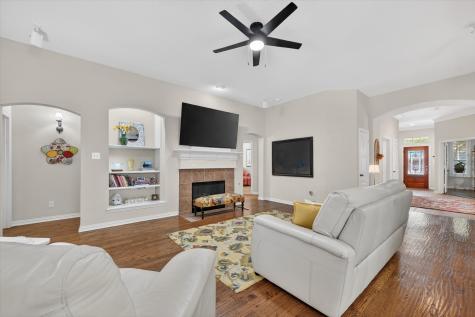12045 Lante Circle Frisco TX 75033