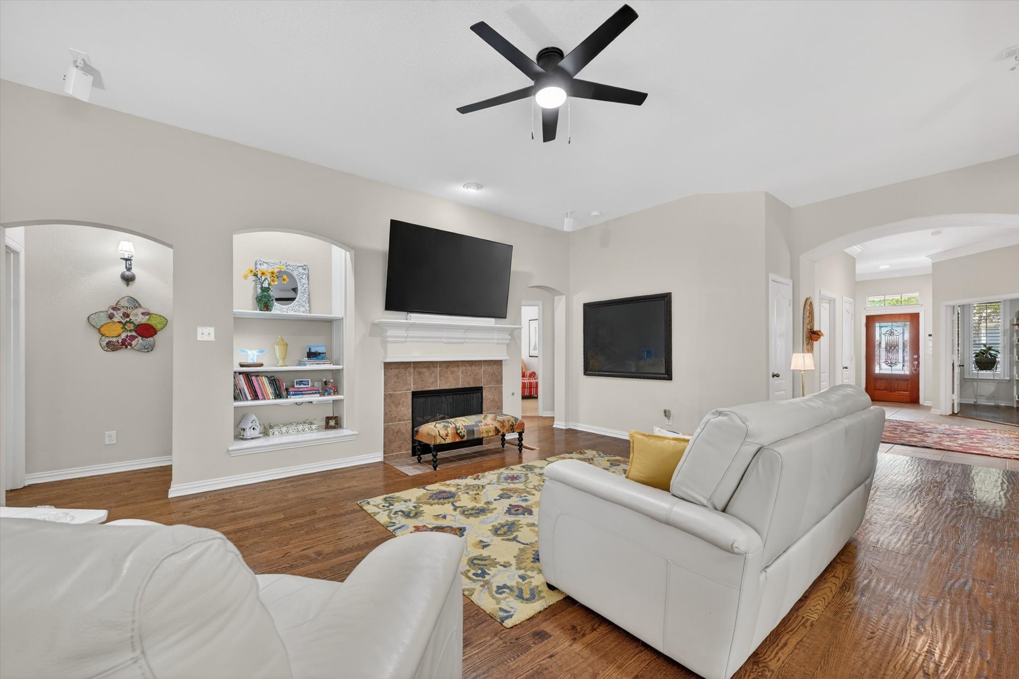 12045 Lante Circle Frisco TX 75033