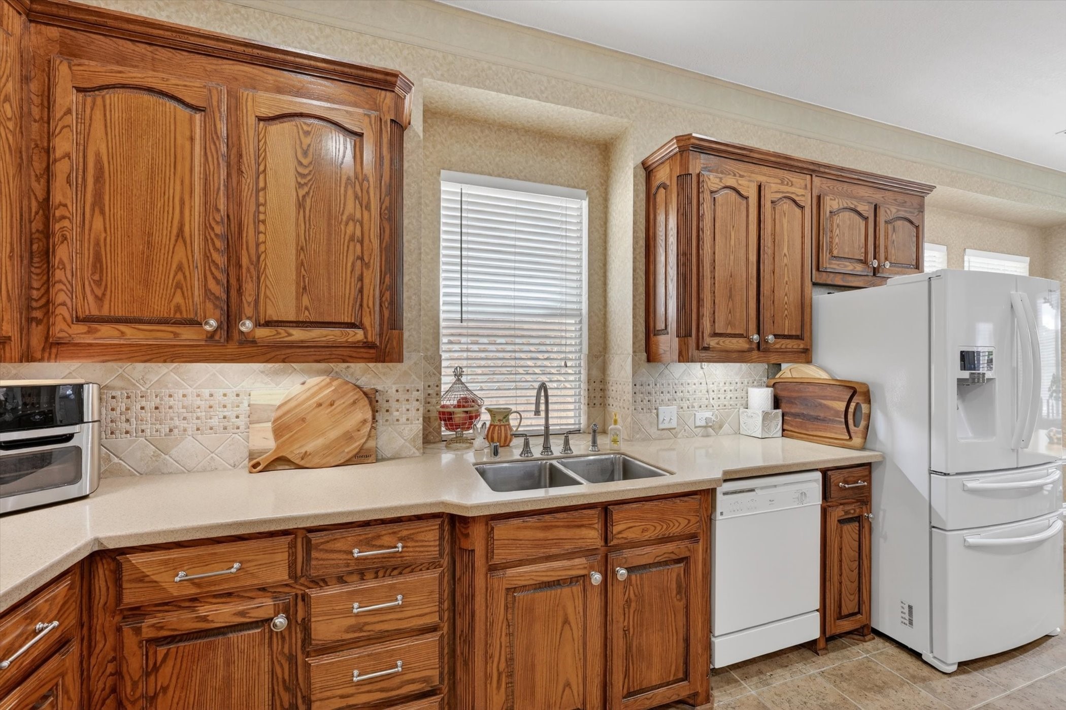 12045 Lante Circle Frisco TX 75033