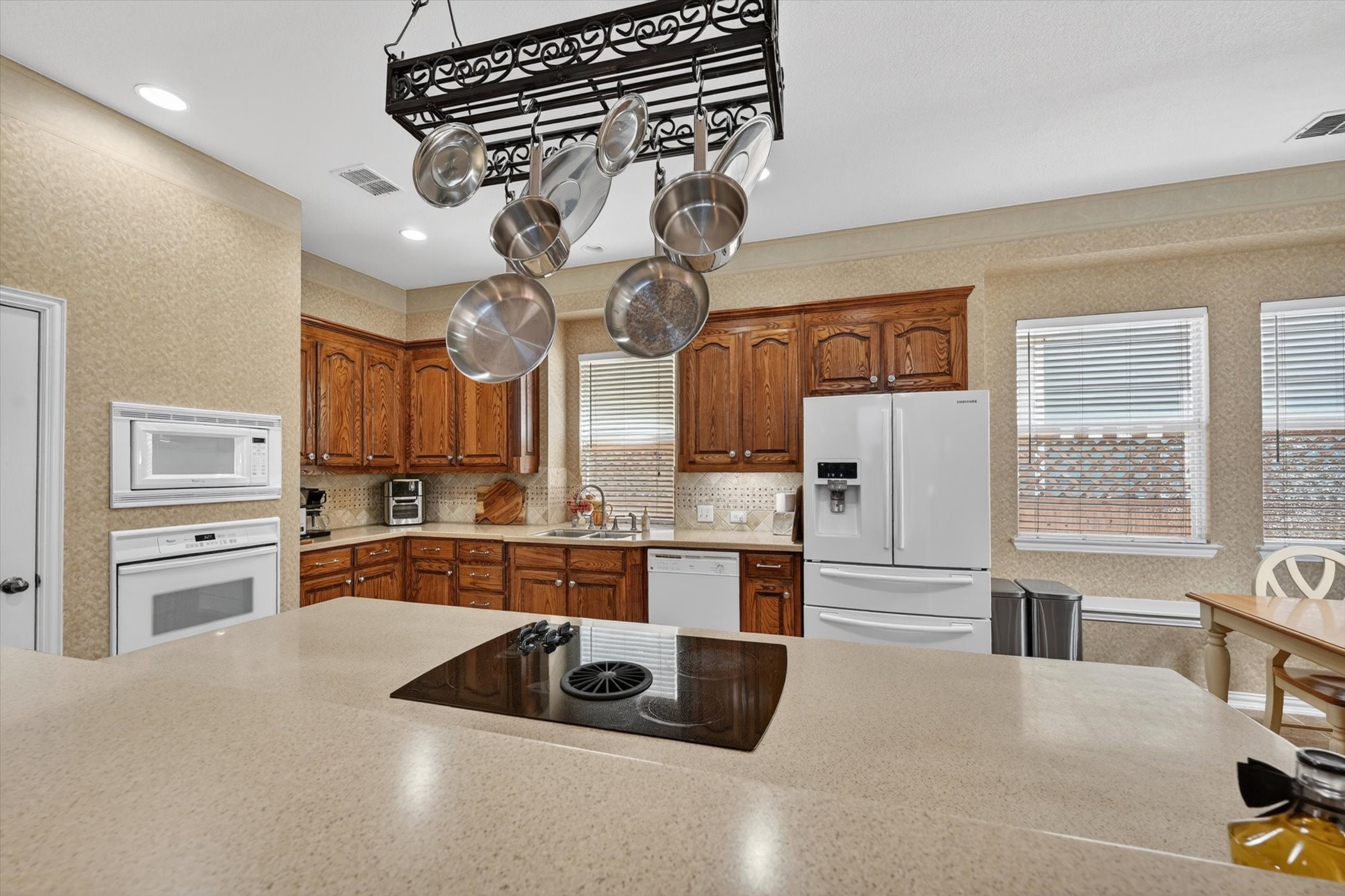12045 Lante Circle Frisco TX 75033