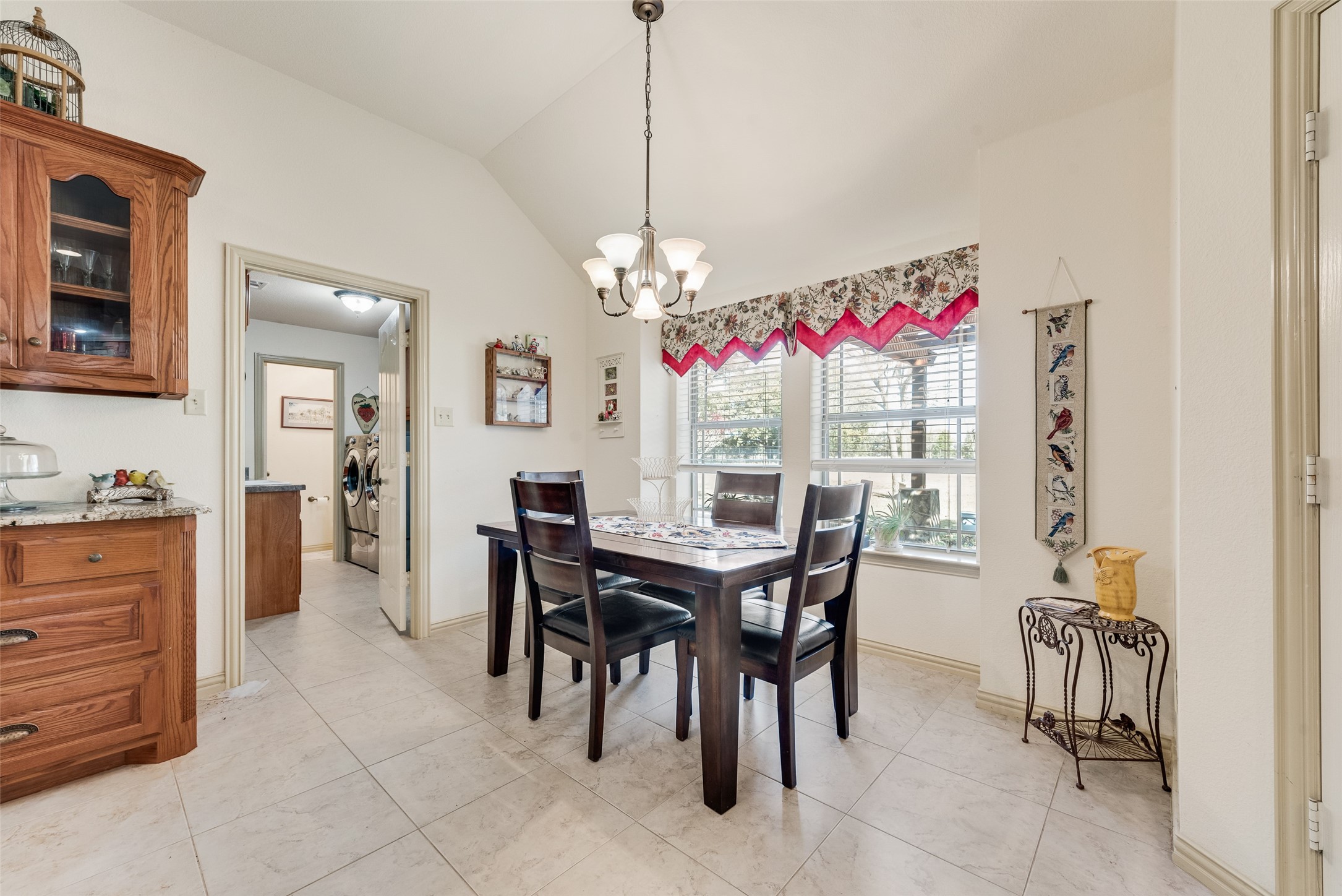 2349 Kandy Lane Post Oak Bend TX 75142