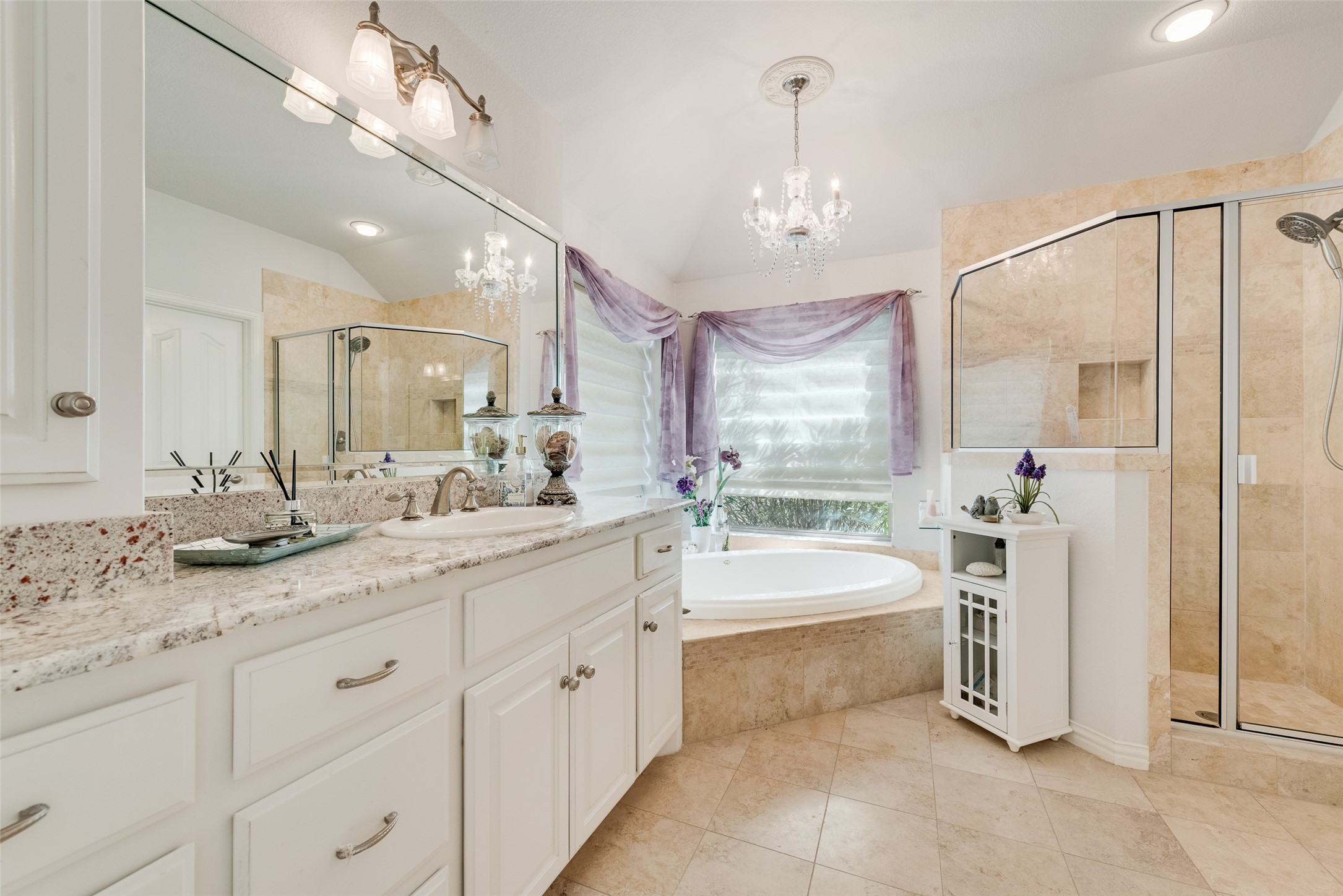 2349 Kandy Lane Post Oak Bend TX 75142
