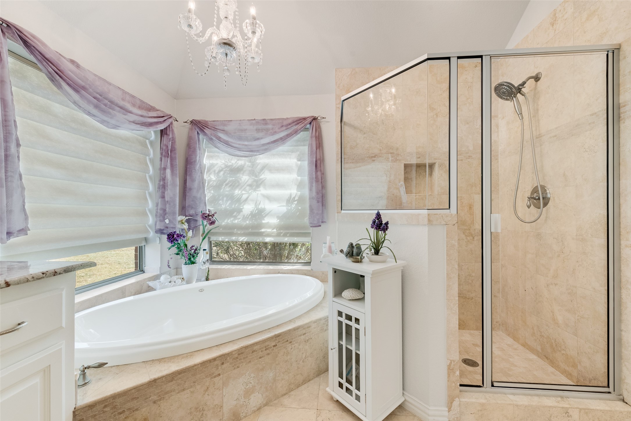 2349 Kandy Lane Post Oak Bend TX 75142