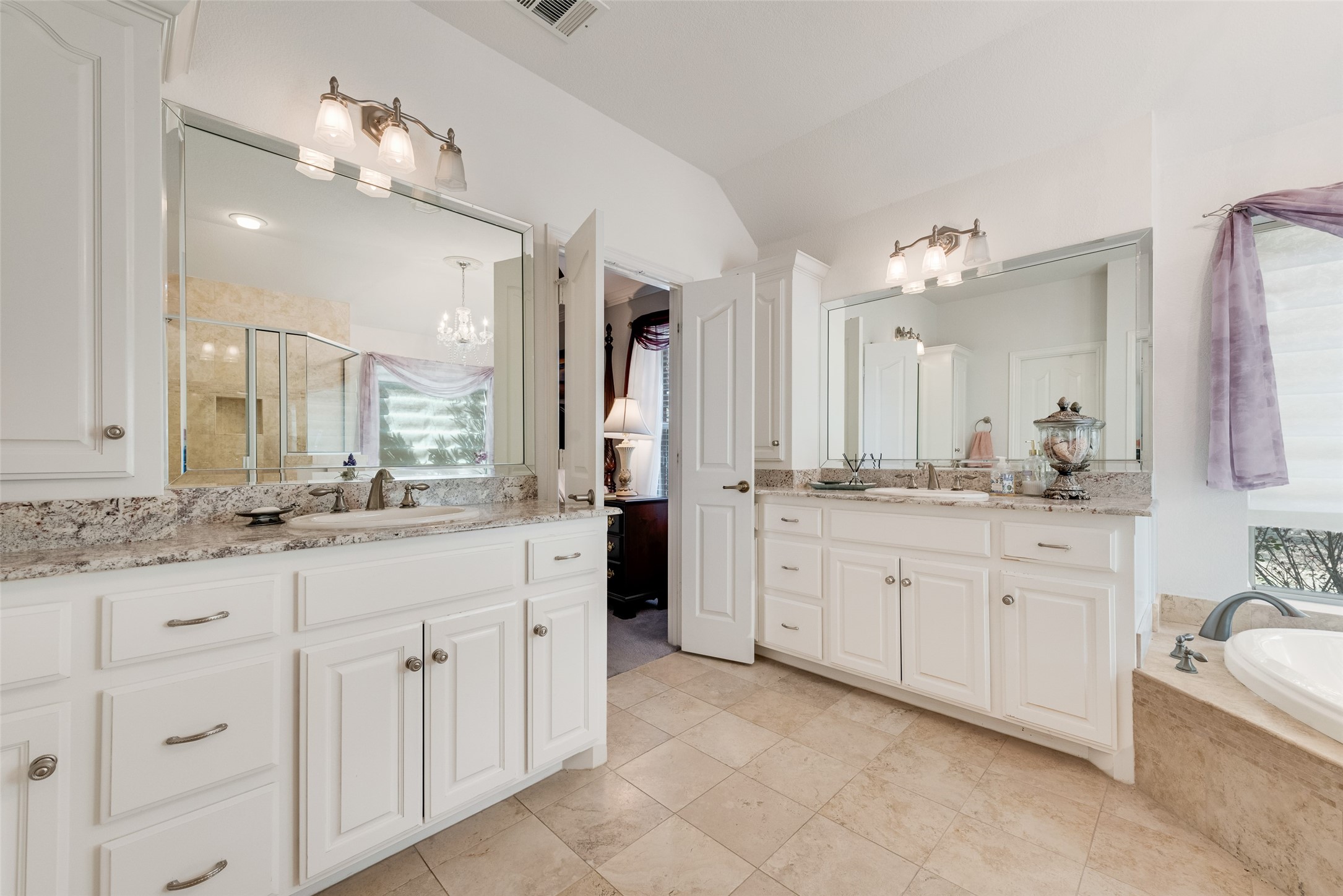 2349 Kandy Lane Post Oak Bend TX 75142