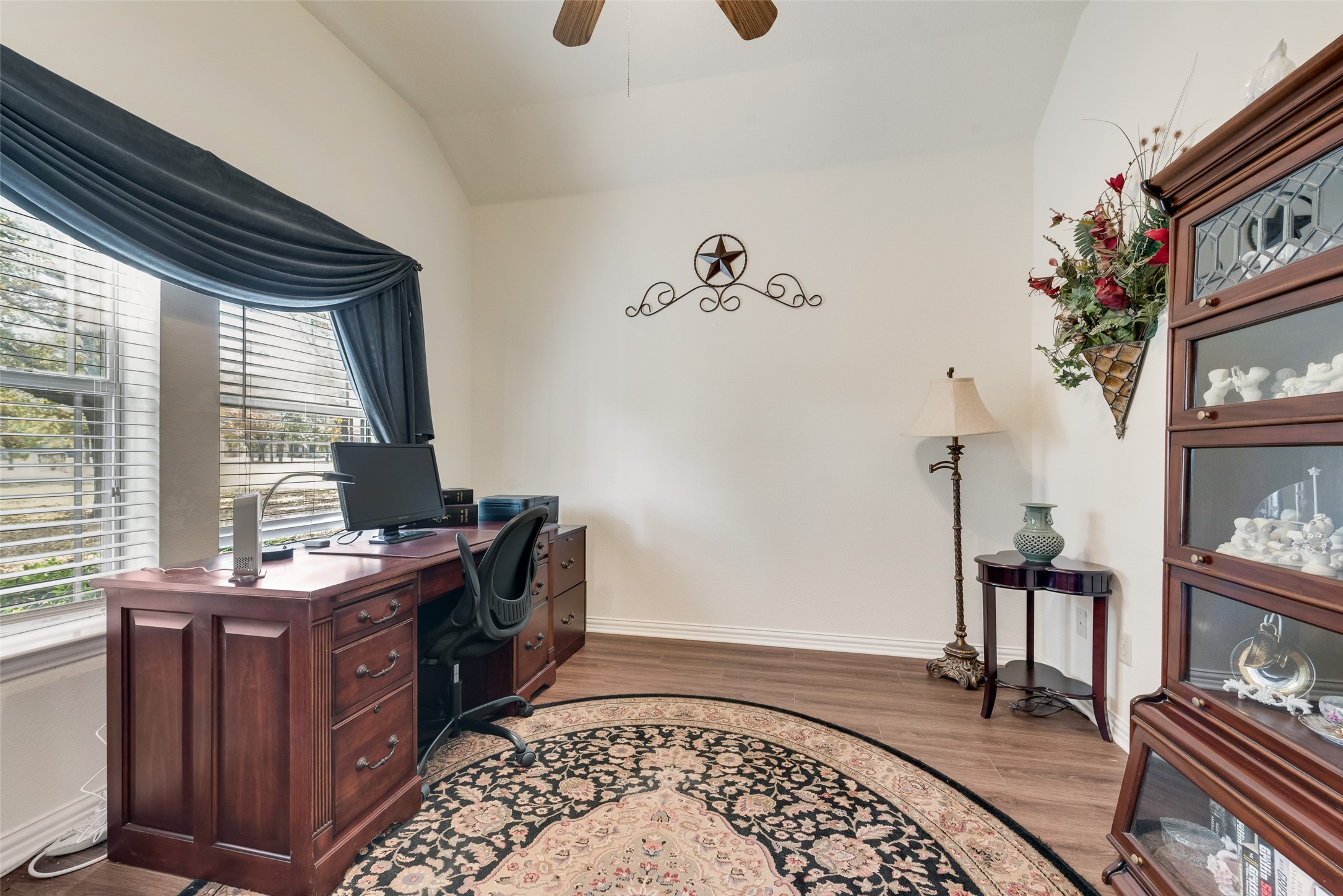 2349 Kandy Lane Post Oak Bend TX 75142