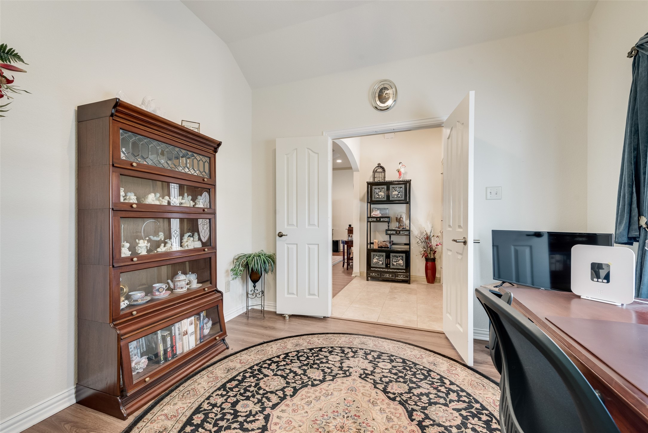 2349 Kandy Lane Post Oak Bend TX 75142