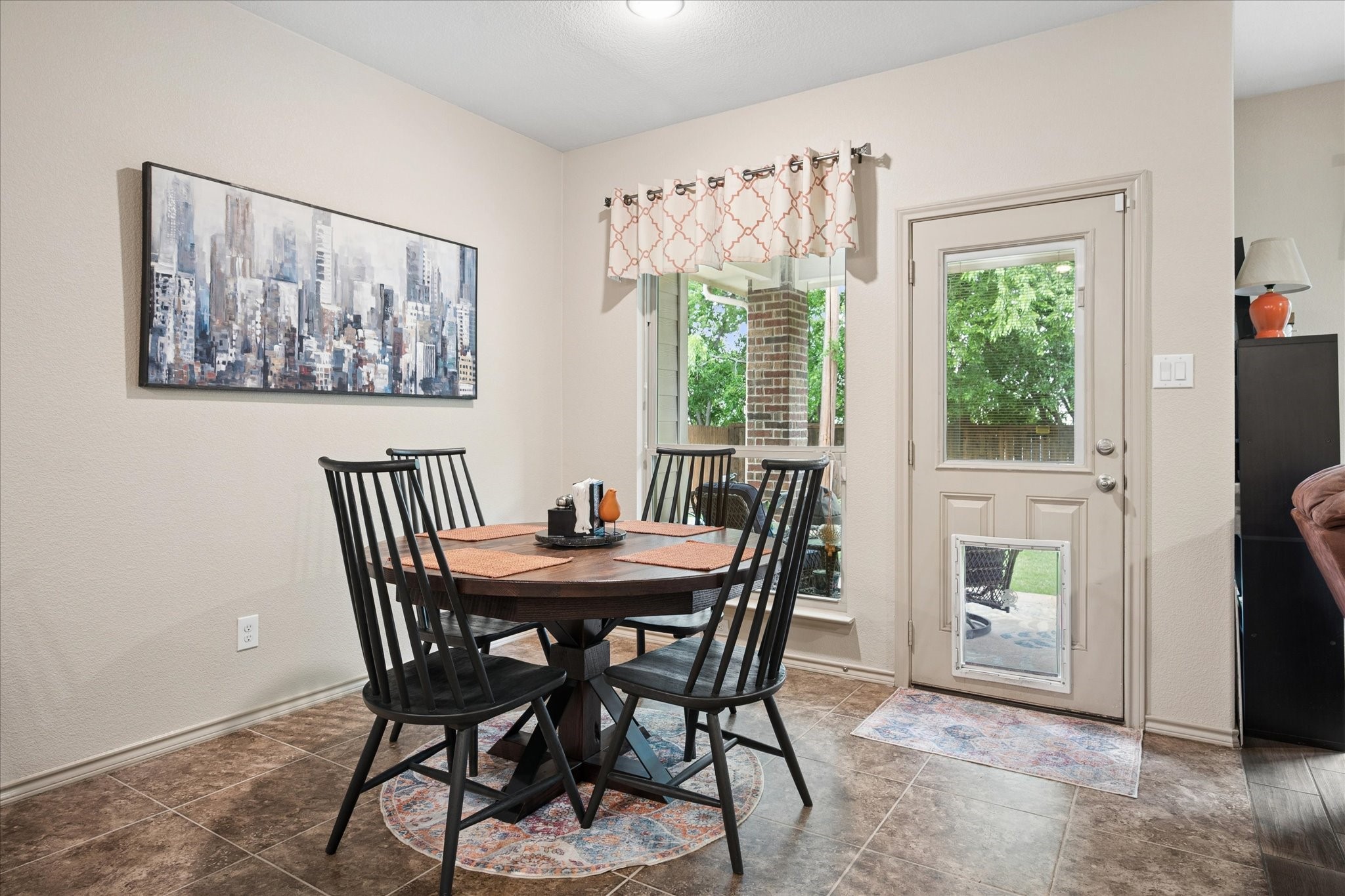 4928 Lazy Oaks Street Fort Worth TX 76244