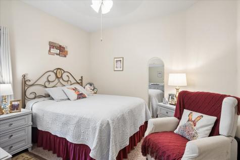 4928 Lazy Oaks Street Fort Worth TX 76244