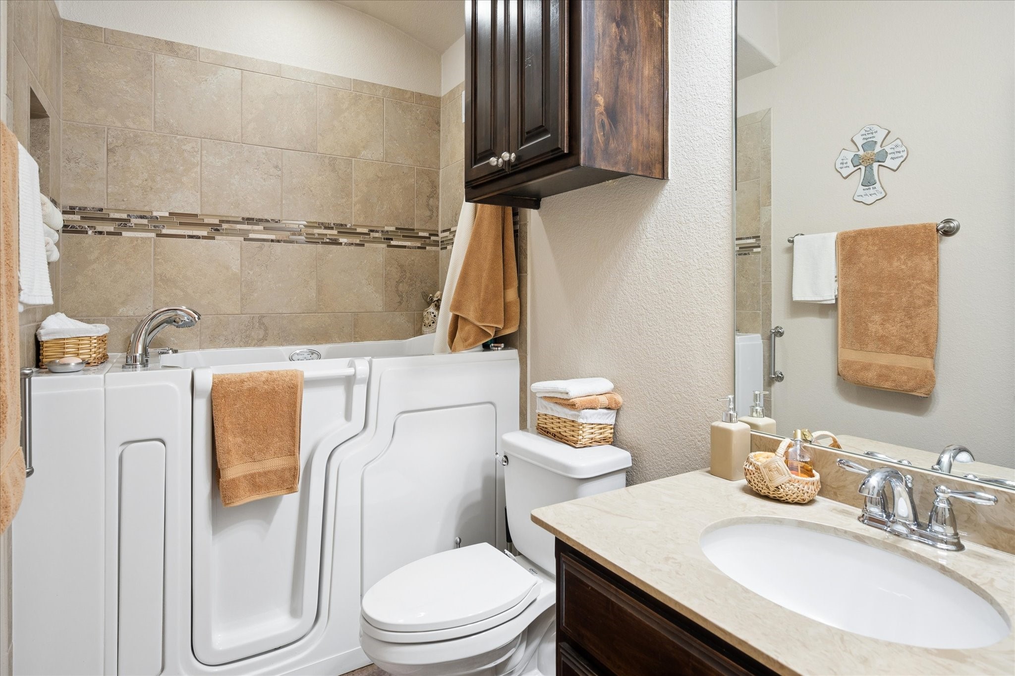 4928 Lazy Oaks Street Fort Worth TX 76244