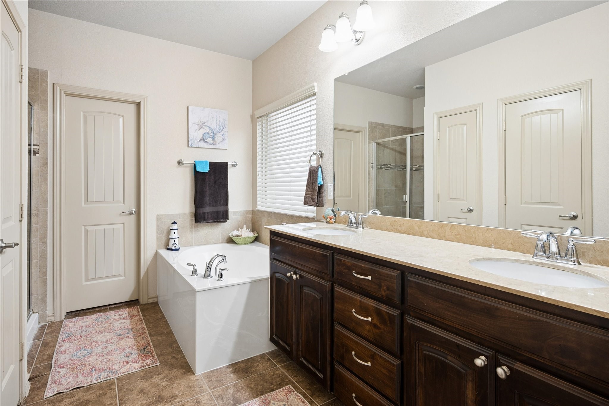 4928 Lazy Oaks Street Fort Worth TX 76244