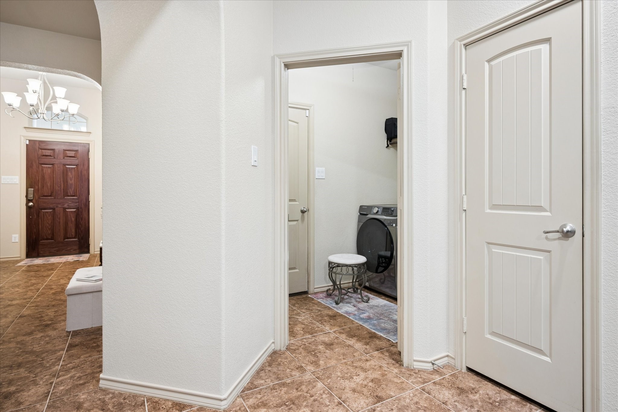 4928 Lazy Oaks Street Fort Worth TX 76244