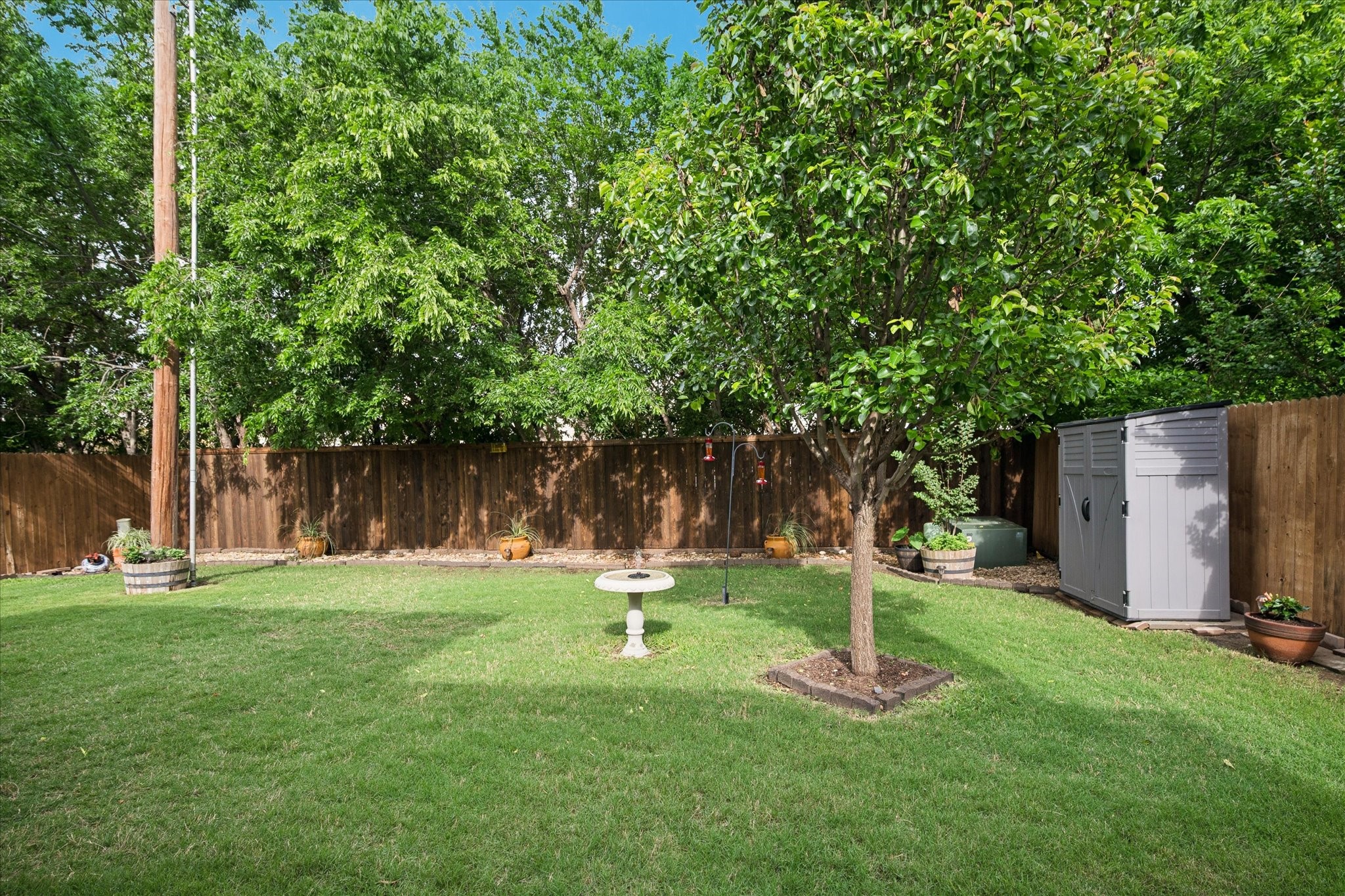 4928 Lazy Oaks Street Fort Worth TX 76244