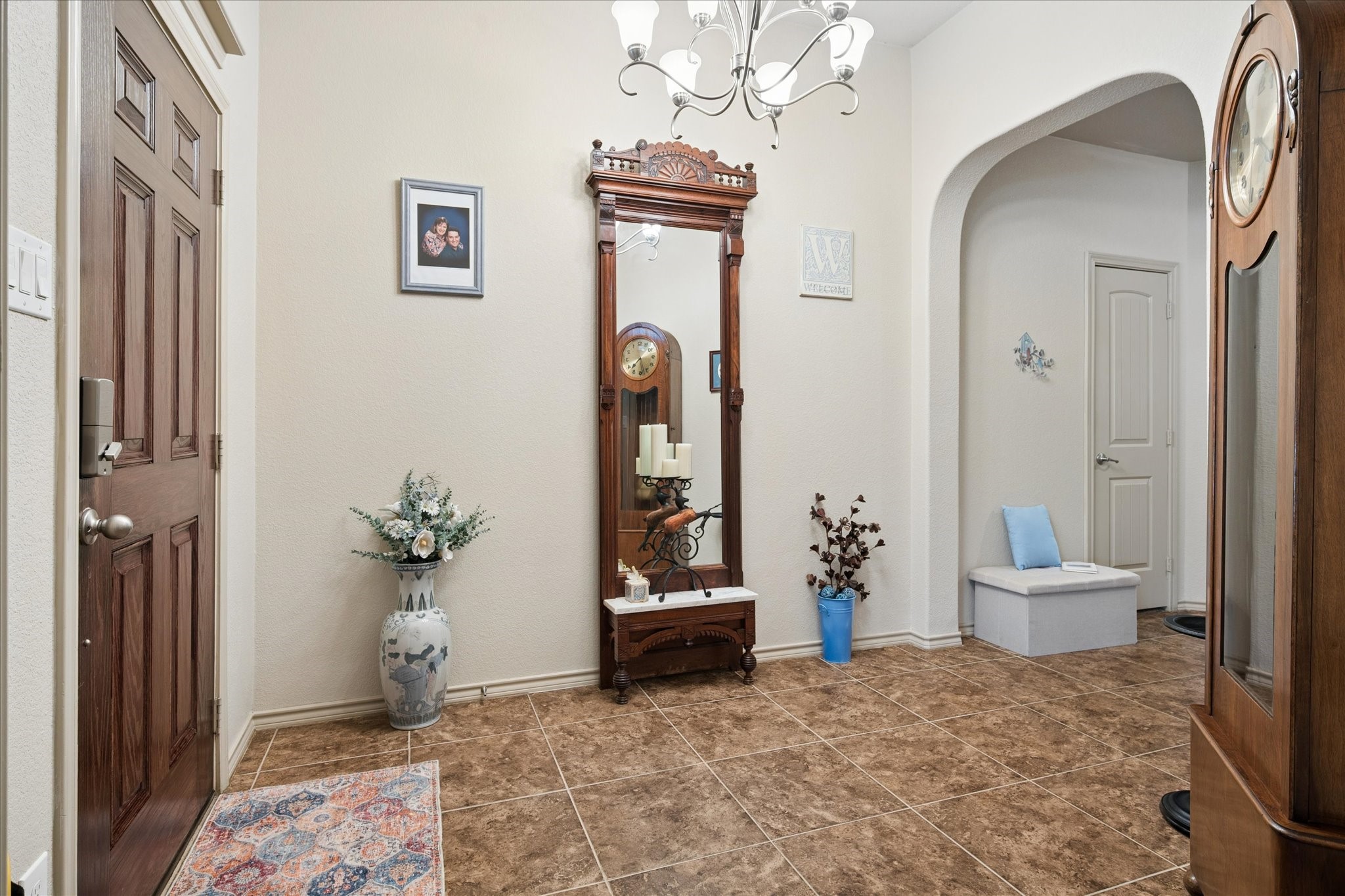 4928 Lazy Oaks Street Fort Worth TX 76244