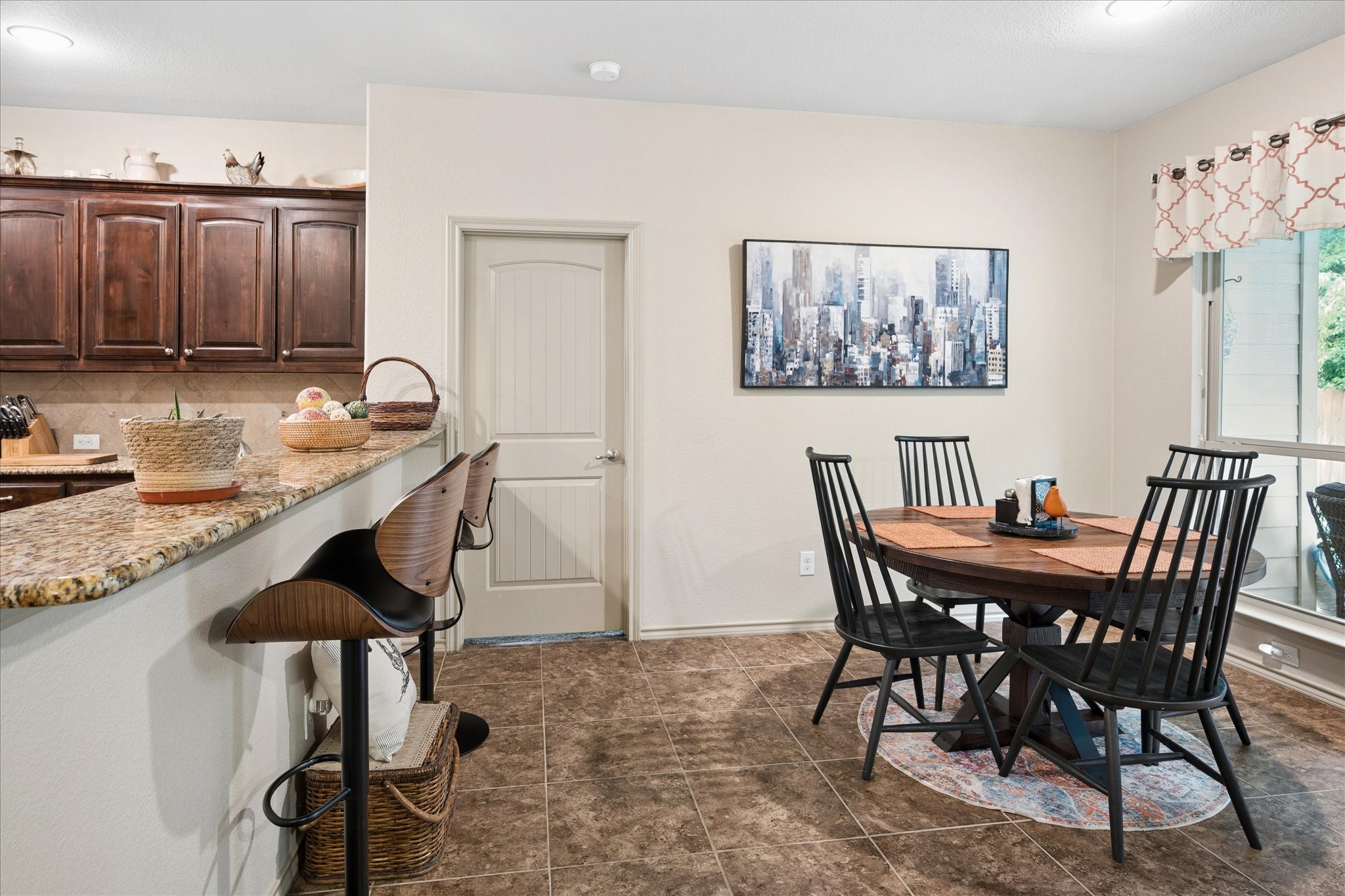 4928 Lazy Oaks Street Fort Worth TX 76244