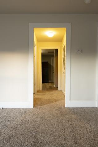 1910 S 12th Street Waco TX 76706