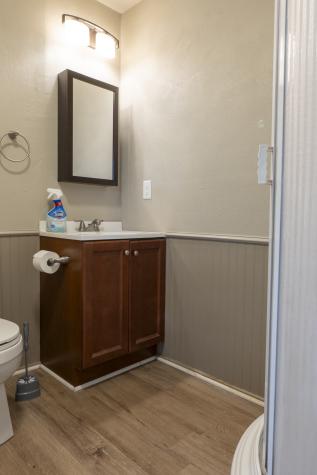 1910 S 12th Street Waco TX 76706