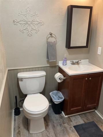 1910 S 12th Street Waco TX 76706