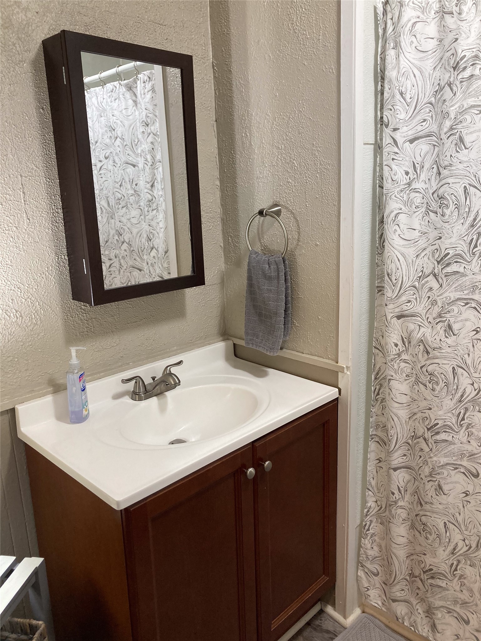 1910 S 12th Street Waco TX 76706