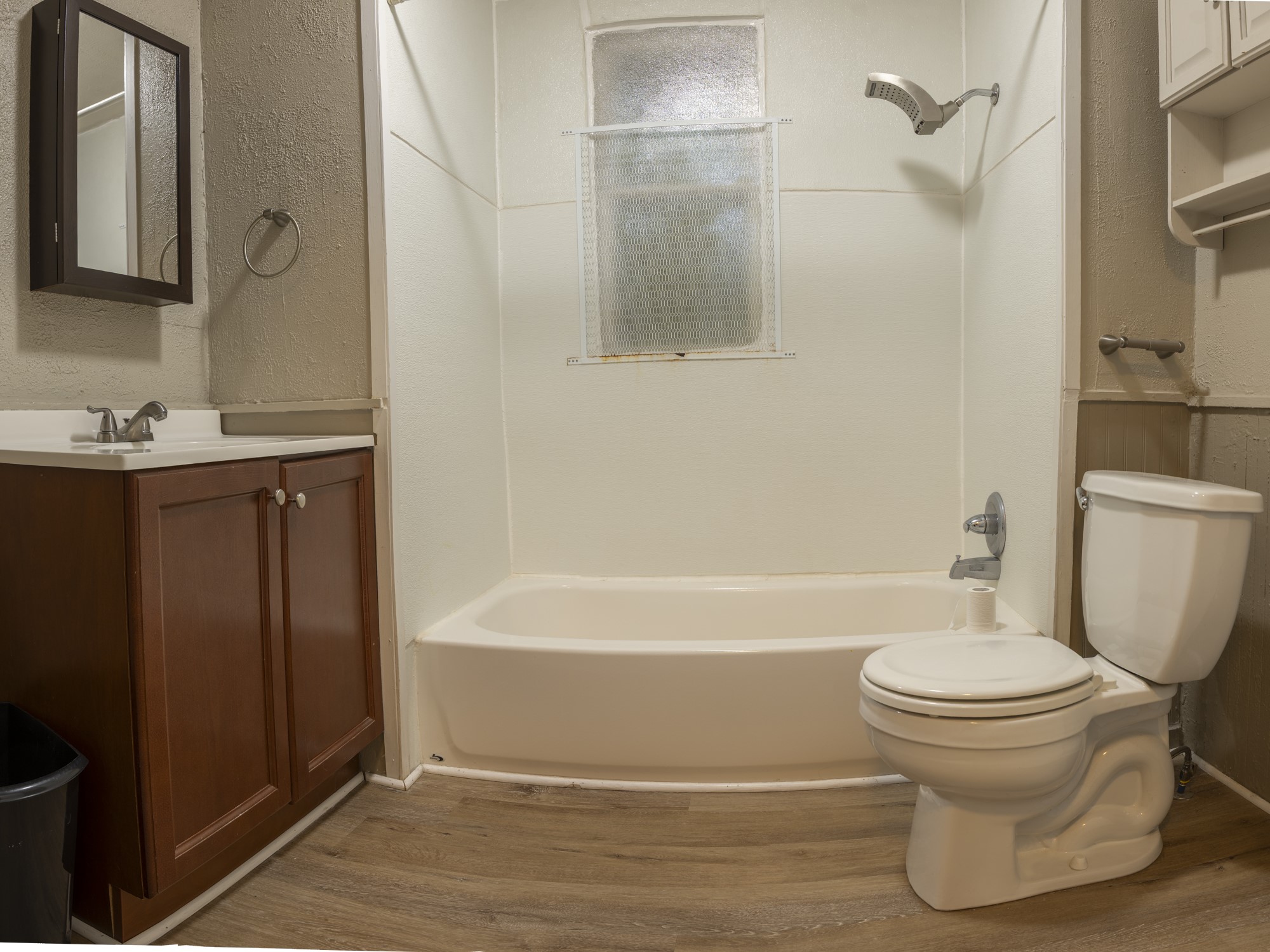 1910 S 12th Street Waco TX 76706