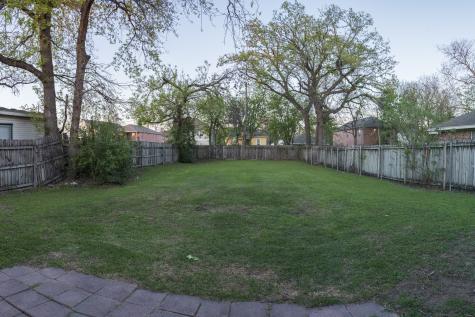 1910 S 12th Street Waco TX 76706