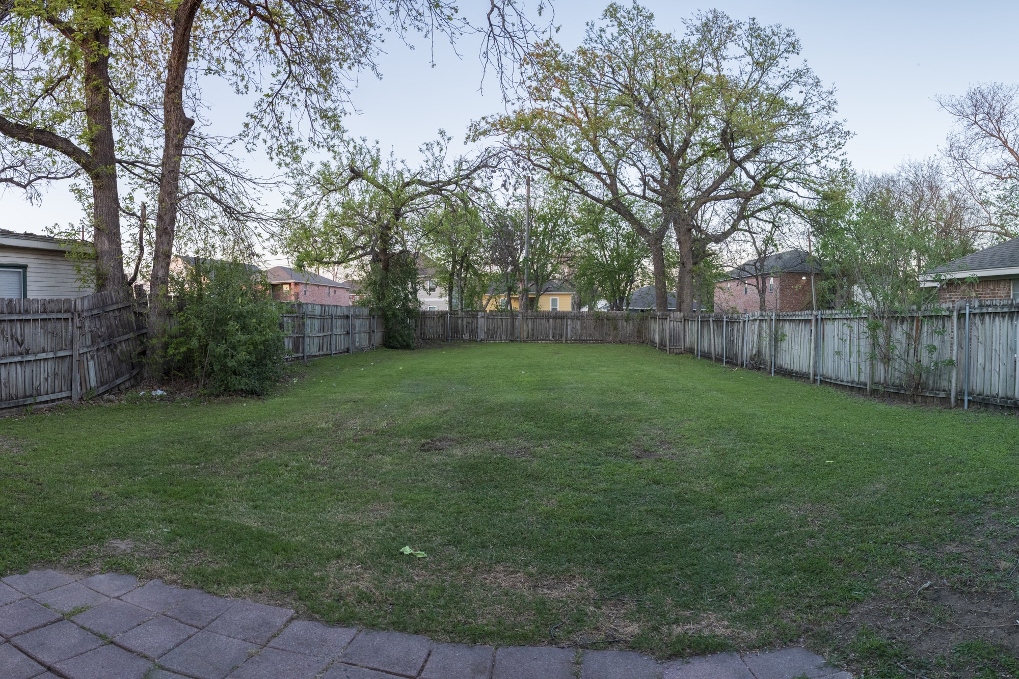 1910 S 12th Street Waco TX 76706