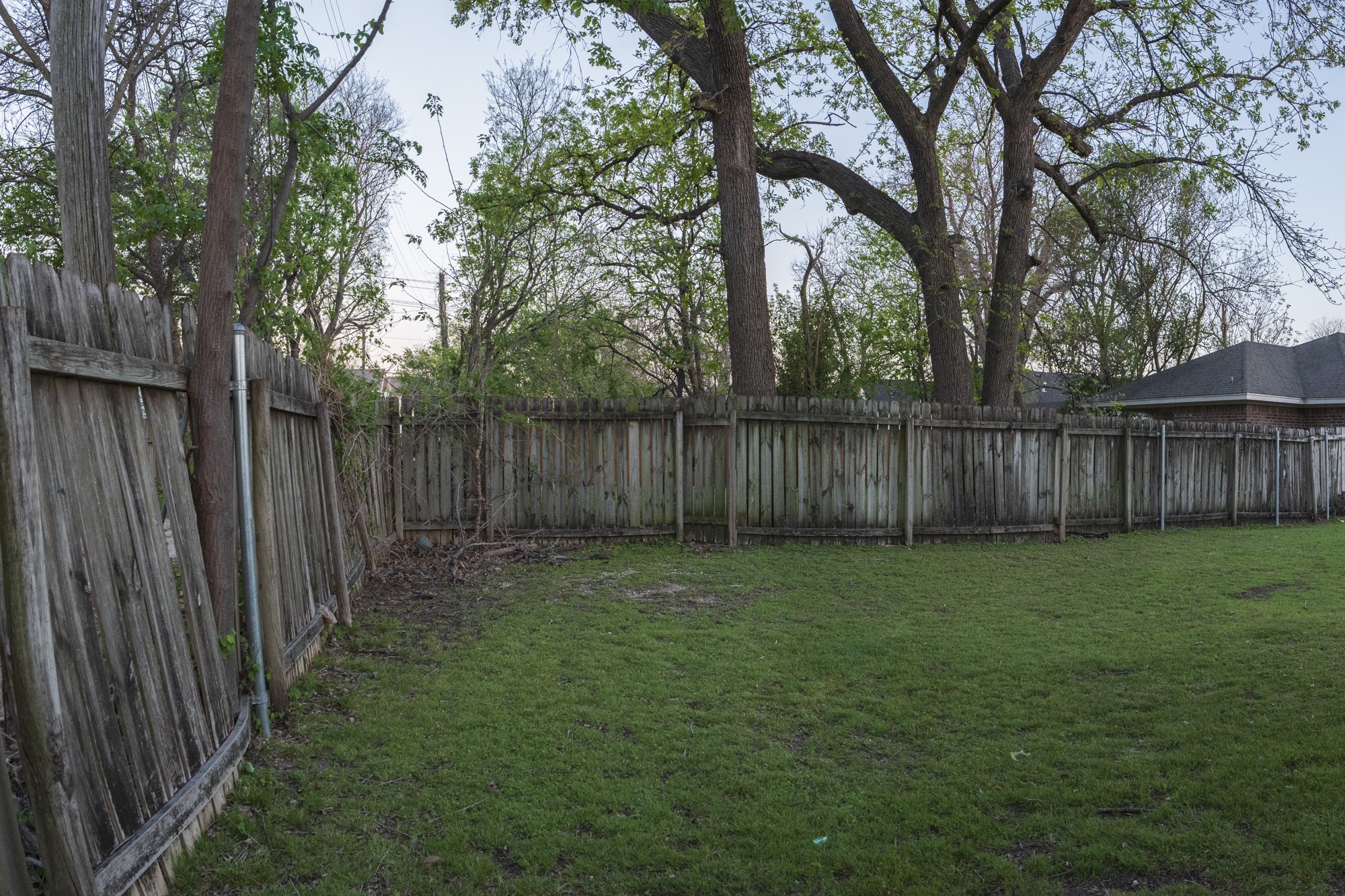 1910 S 12th Street Waco TX 76706