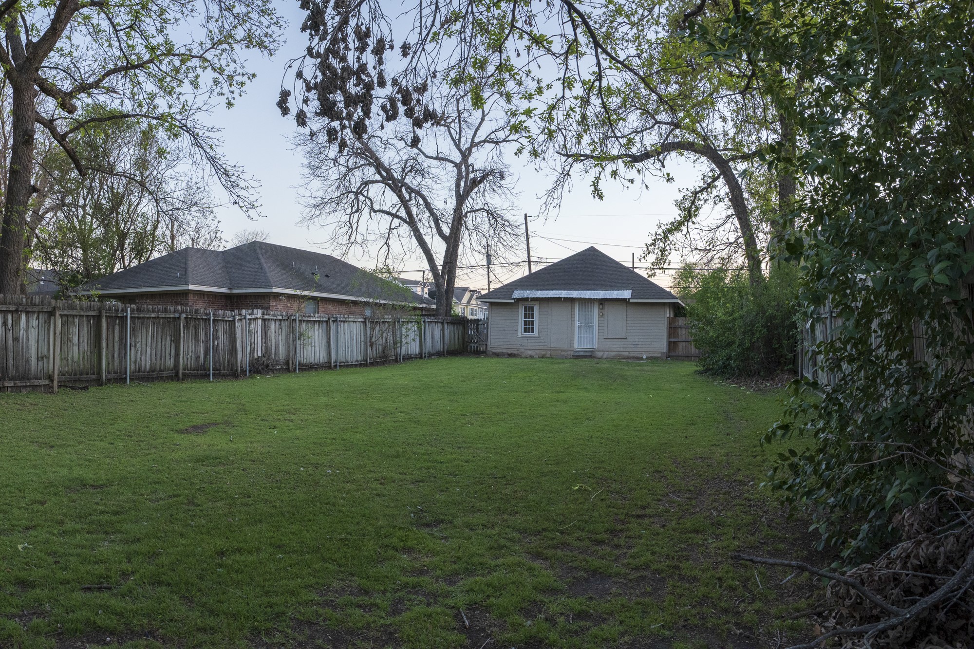 1910 S 12th Street Waco TX 76706