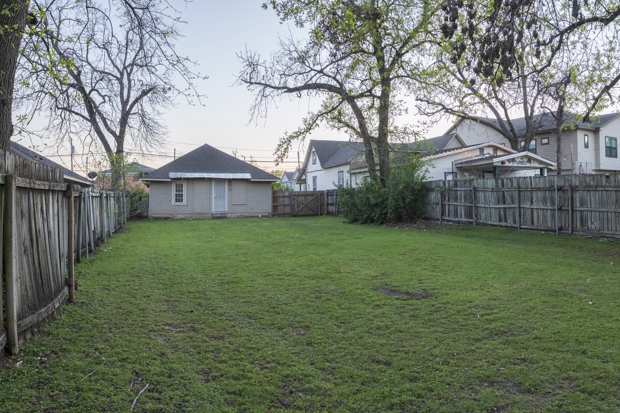 1910 S 12th Street Waco TX 76706