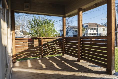 1910 S 12th Street Waco TX 76706