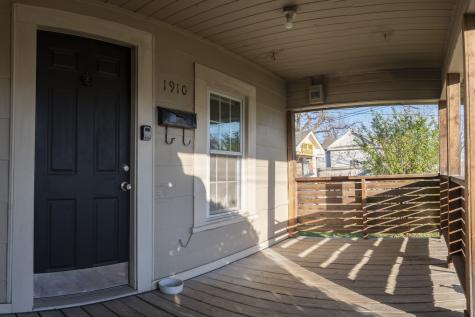 1910 S 12th Street Waco TX 76706