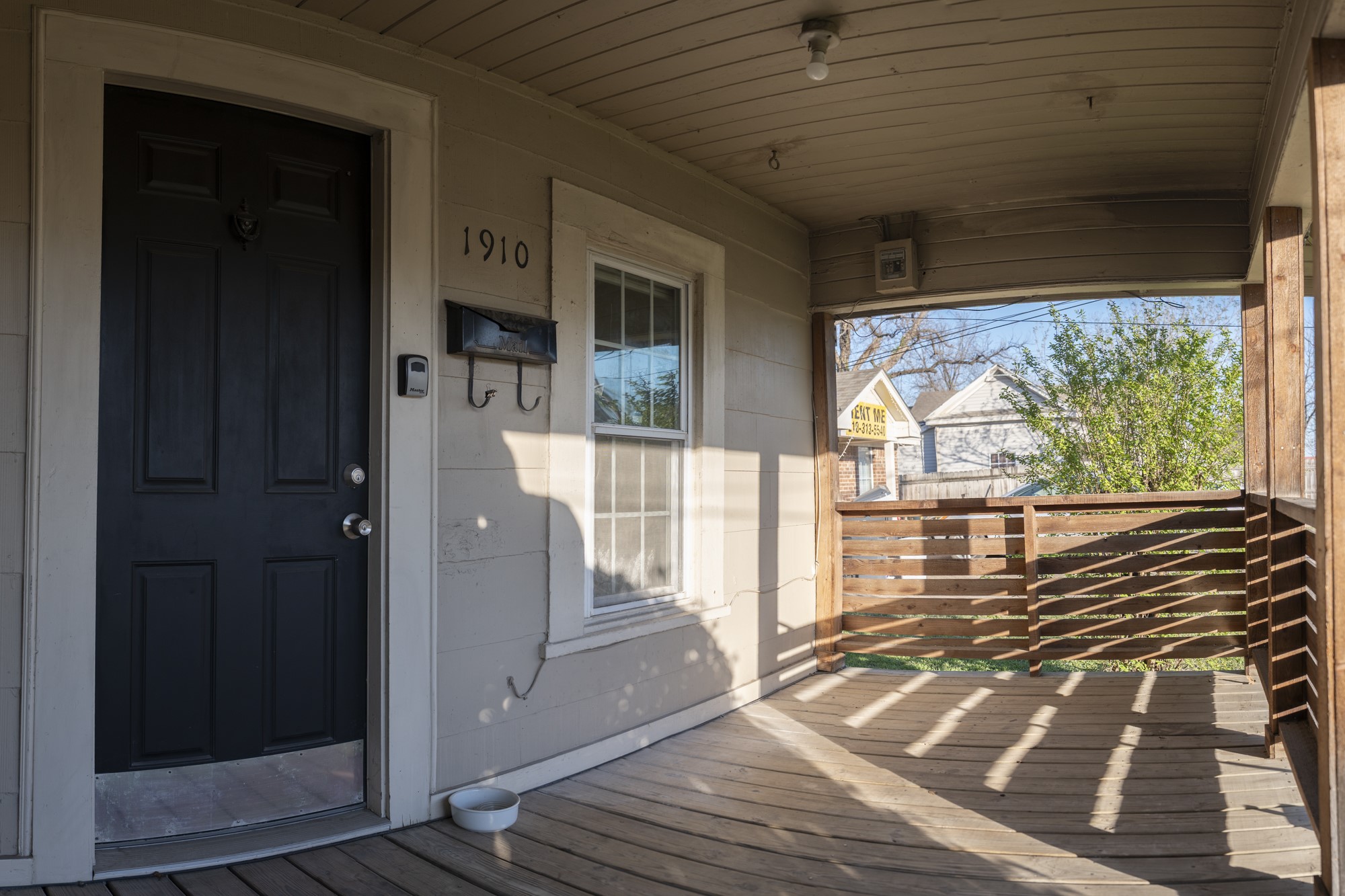 1910 S 12th Street Waco TX 76706